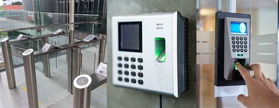 Different-Types-of-Access-Control-Smaller-1