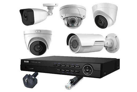 cctv-cameras