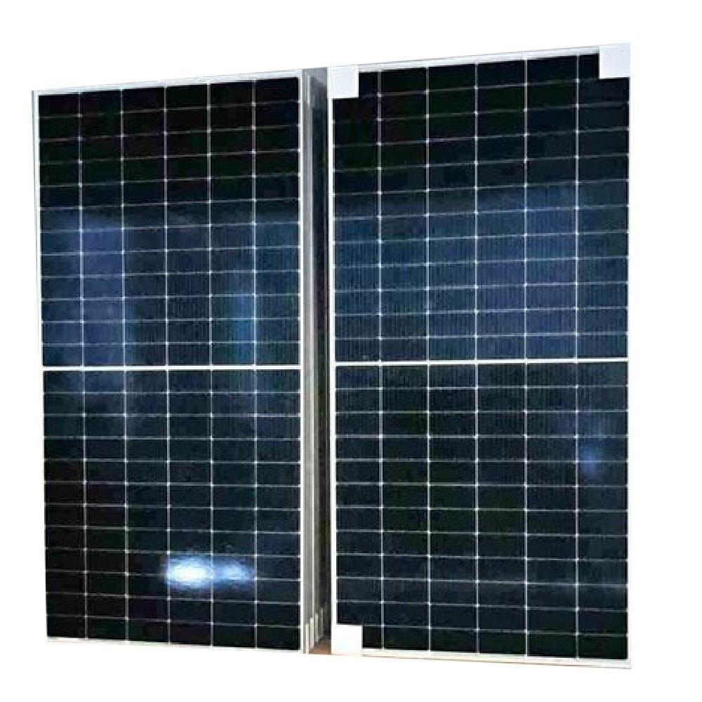 400w-monocrystalline-solar-panel