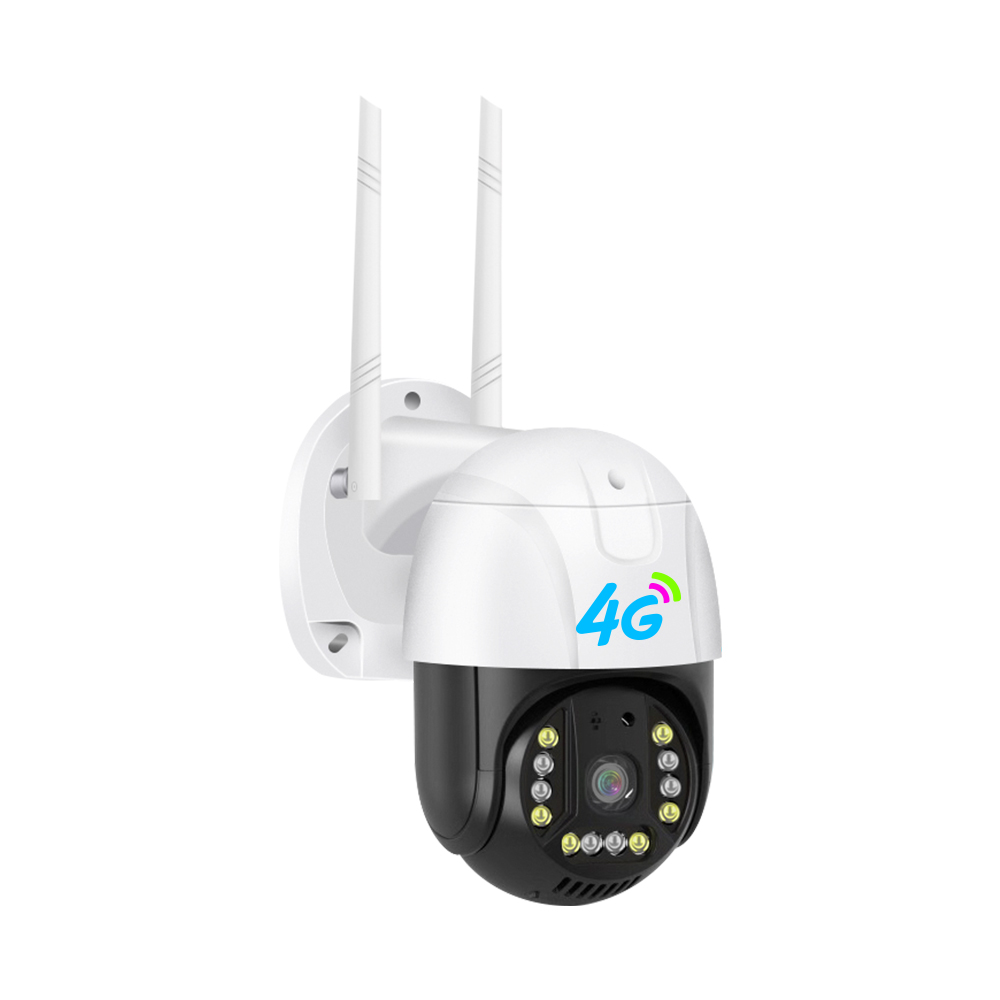 4G WIFI CAM 1