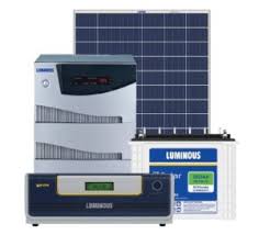 solar inverter 2