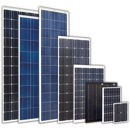 solar-panel